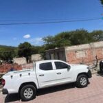 Presunto Francotirador de la Vía Atlixcáyotl acumula 12 denuncias; Fiscalía mantiene abiertas las investigaciones