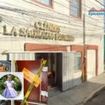 Presunto Francotirador de la Vía Atlixcáyotl acumula 12 denuncias; Fiscalía mantiene abiertas las investigaciones
