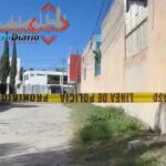 Bajo investigación, atención médica brindada a Vicky antes de fallecer en quirófano de clínica «Sagrada Familia»