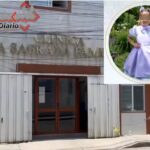 Bacheador es asesinado a balazos en camino a El Cascalote en Chietla; Fiscalía investiga el suceso