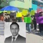 Hallan sin vida a un hombre en la colonia Guadalupe Hidalgo; investigan causa del fallecimiento