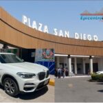 Asesinan a un hombre a tiros en San Andrés Cholula; investigan el ataque