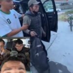Denuncia paciente presuntas negligencia médica tras cirugía en el IMSS de Tehuacán