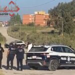 PAN Puebla reporta más de 850 registros para definir coordinadores rumbo al 2027