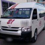 Asesinan a balazos a presunto narcomenudista en Zacatlán; FGE investiga el móvil del crimen