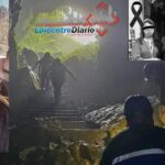 Tonantzin Fernández encabeza «Miércoles del Pueblo» y entrega apoyos a personas con discapacidad