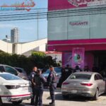 Trabajador resulta lesionado tras recibir descarga eléctrica en hotel de Tepeaca