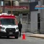 SSP identifica escuelas de Puebla con casos de consumo de drogas sintéticas