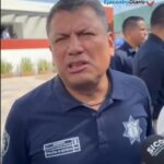 Hallan sin vida a joven reportada como desaparecida en Huejotzingo