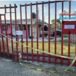 Cuatro presuntos integrantes de banda dedicada a asaltos contra OXXO son detenidos en Puebla