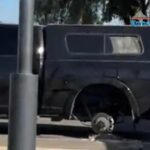 Cuatro presuntos integrantes de banda dedicada a asaltos contra OXXO son detenidos en Puebla