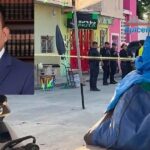 Fisicoculturista mata a sus padres e hiere a su hermano en Cholula; asegura fue «por mandato de Dios»