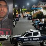 Hallan sin vida a una mujer en departamento de Infonavit San Aparicio; FGE investigará las causas del deceso