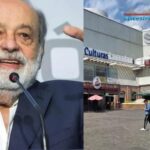 «El Diablo» anda suelto en La Resurrección; hombre es hallado sin vida en colonia 2 de Marzo de Puebla capital