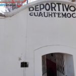 Hallan sin vida a una mujer en departamento de Infonavit San Aparicio; FGE investigará las causas del deceso