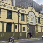 SOSAPACH entrega uniformes a su personal para fortalecer la identidad institucional y las condiciones de trabajo