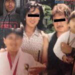 Bikers dan último adiós a Karla Valeria; familia exige justicia por su presunto feminicidio en San Aparicio