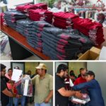 SEP Federal inicia proceso para clausurar academia militarizada «Ignacio Zaragoza» en Puebla