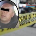 Fisicoculturista que mató a sus padres en Cholula, habría enfrentado un deterioro por consumo de drogas y esteroides
