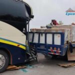 Hallan a hombre sin vida y con signos de violencia en Atzitzihuacán; Fiscalía investiga homicidio