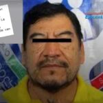 Familia poblana denuncia más de cinco robos en su vivienda; exigen mayor seguridad