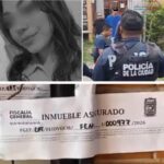 Lydia Cacho desmiente rumores de salida de Mario Marín del penal Altiplano