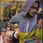 Hombre es hallado sin vida sobre la banqueta en colonia Guadalupe Hidalgo de Puebla capital