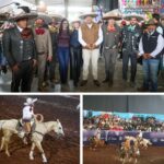 Un muerto y varios lesionados tras fuerte choque entre autobús y un tráiler en la Puebla-Tehuacán