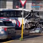 Detienen a presunto implicado en asesinato de abogado durante festividad en Izúcar de Matamoros