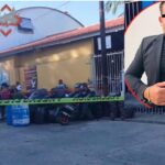 Claudia Sheinbaum anuncia arranque de construcción de viviendas del Bienestar en Puebla