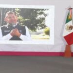 Hallan a dos hombres asesinados dentro de una vivienda en la colonia Rural de Puebla capital