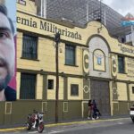 Mujer es atacada a cachazos durante asalto en Tehuacán; delincuentes se llevan la bolsa equivocada