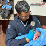 Abuelito muere en el hospital tras ser apuñalado en Atlixco