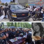 Identifican a lesionados de ataque armado cerca del Mercado Morelos; recibieron al menos 10 disparos