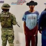 Retienen y golpean a presunto asaltante tras robo a dos mujeres en Puebla capital