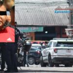 Marca «Puebla Cinco de Mayo», proyecta nuevos mercados nacionales e internacionales