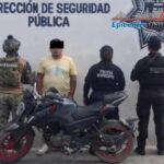Marca «Puebla Cinco de Mayo», proyecta nuevos mercados nacionales e internacionales