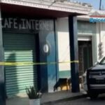 Delincuentes armados logran robar dos vehículos en las Cholulas; víctimas exigen mayor seguridad