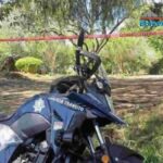 Detienen a presunto exhibicionista en fraccionamiento de Coronango