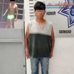 Abuelitos frustran intento de asalto tras retirar apoyo del Bienestar en la zona norte de Puebla