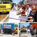 Mexico’s Industry Supply Chain 2026 reunirá a más de 7 mil empresas de México y 16 países en Puebla