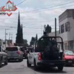 Tonantzin Fernández responde a una demanda histórica con la rehabilitación de calles en Xixitla