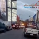 Gobierno de San Pedro Cholula llama alarmista a Nay Salvatori y rechaza señalamientos sobre presunta venta de drogas en escuelas