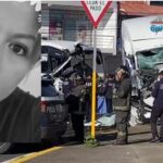Comando armado irrumpe en billar de Coronango y se lleva a un hombre; familia solicita apoyo para encontrarlo