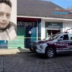 Asalto armado en Centro Joyero del Centro Histórico de Puebla deja un detenido; continúa la búsqueda de otro implicado