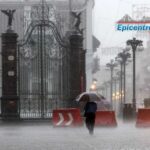 Gobierno de San Pedro Cholula llama alarmista a Nay Salvatori y rechaza señalamientos sobre presunta venta de drogas en escuelas