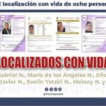 Prevén lluvias con tormentas eléctricas y posible granizo en Puebla para este viernes