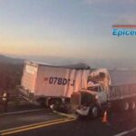 FGE logra localizar con vida a ocho personas desaparecidas en Puebla
