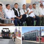 Policía de San Pedro Cholula logra capturar a presuntos integrantes de banda dedicada al robo de casa habitación