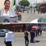 Gobierno de Puebla impulsa obra comunitaria y moderniza Central de Abasto en Hixcolotla